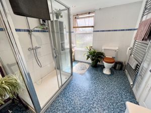 Photo 10- click for photo gallery